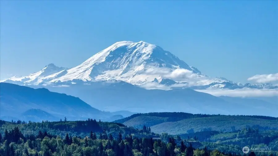 23747 262nd Place Se, Maple Valley, WA 98038 - #2