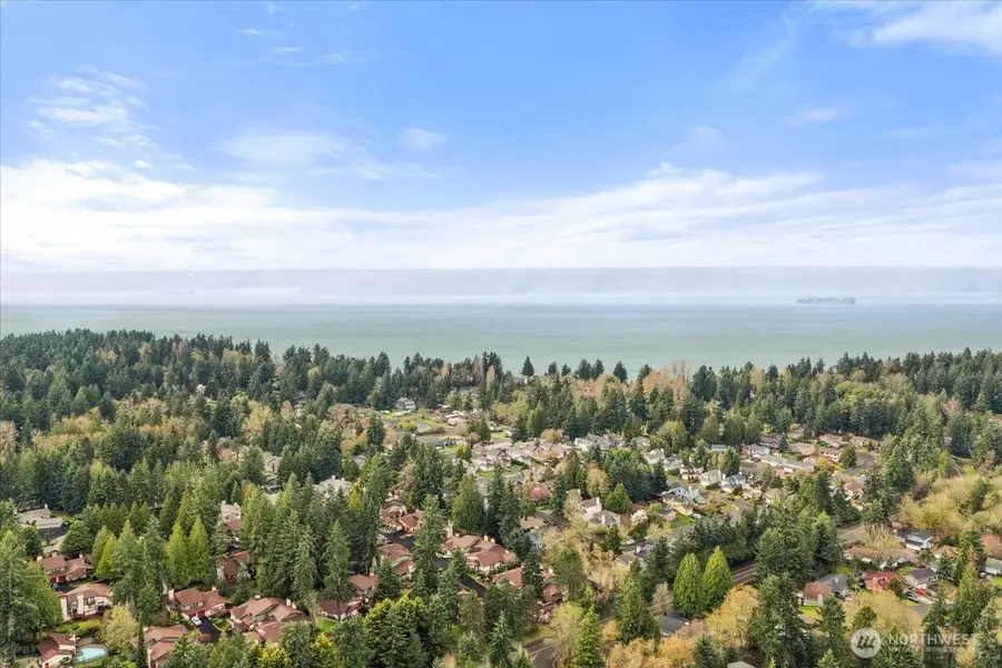 31917 45th Place Sw #C, Federal Way, WA 98023 - #3