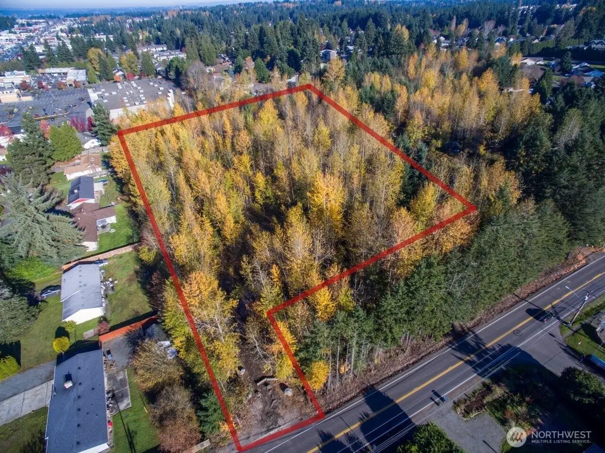 10313 136th Street E, Puyallup, WA 98374 - #1