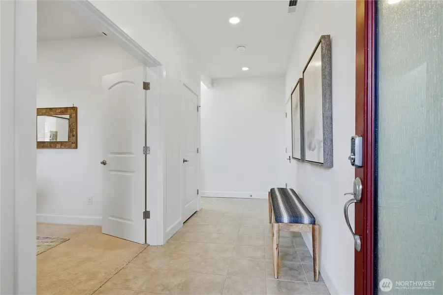 8402 121st Place Se, Newcastle, WA 98056 - #2