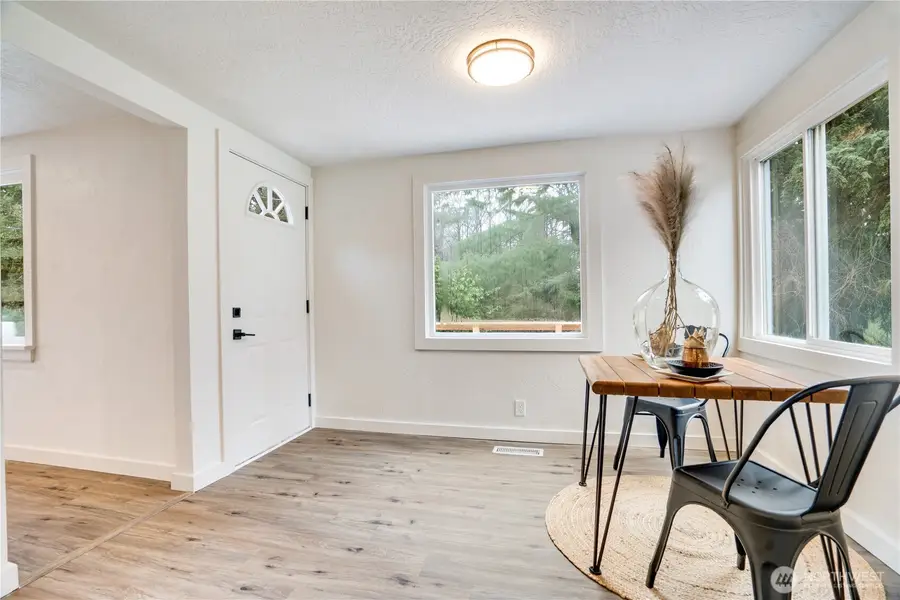 2450 Marine Drive, Bremerton, WA 98312 - #3