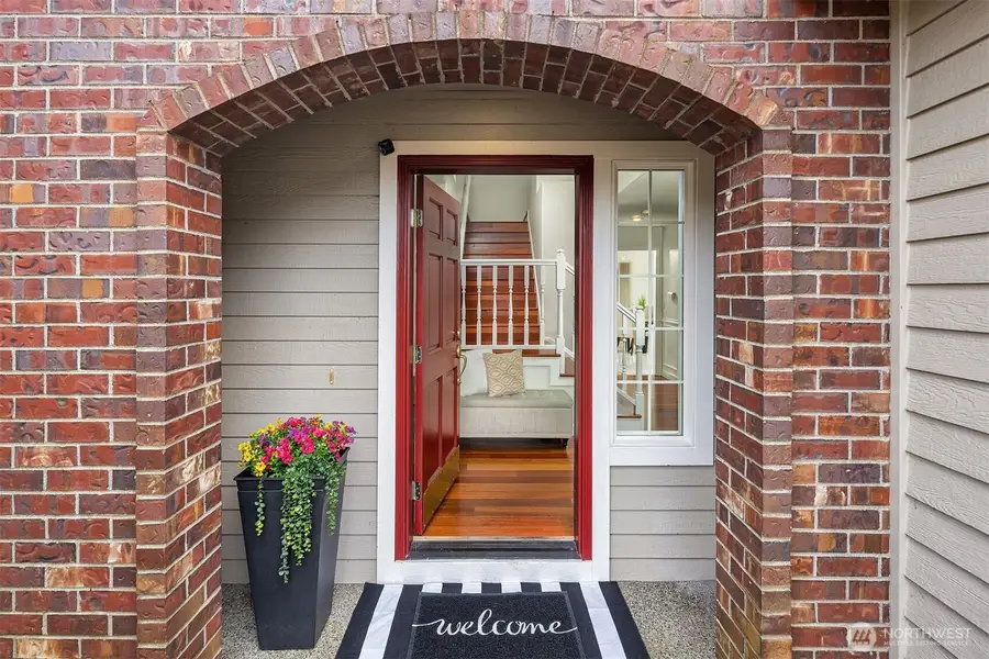 1734 Ilwaco Avenue Ne, Renton, WA 98059 - #3