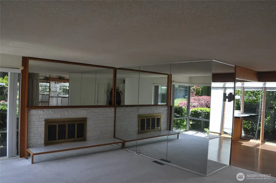 632 164th Place Ne, Bellevue, WA 98008 - #3