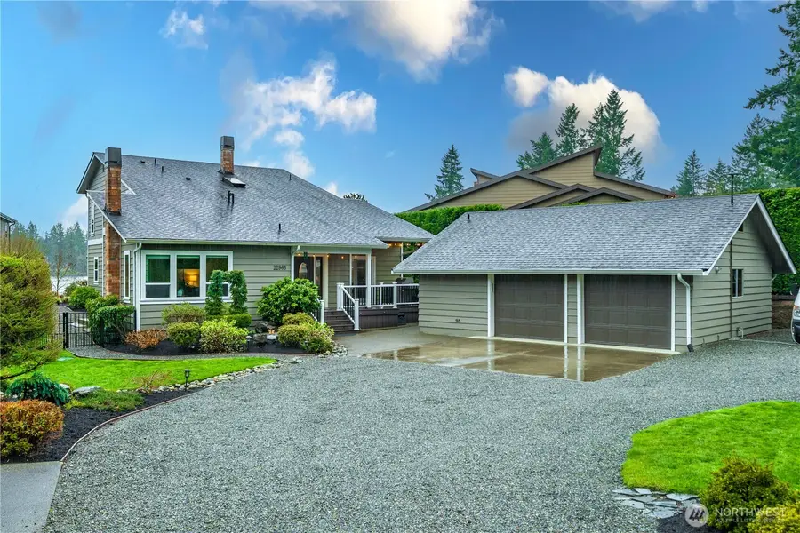 22963 SE 292nd Place, Black Diamond, WA 98010 - #2