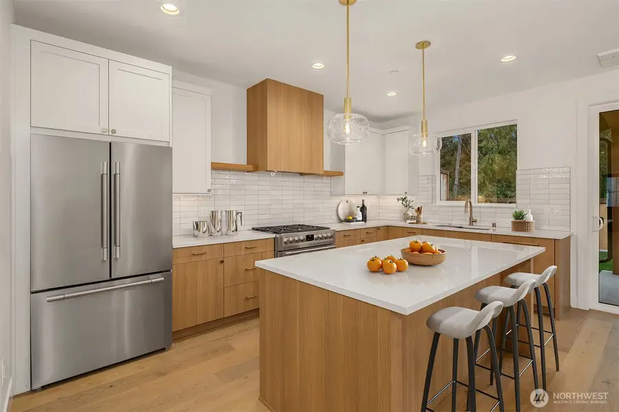 13728 101st Street, Kirkland, WA 98033 - #3