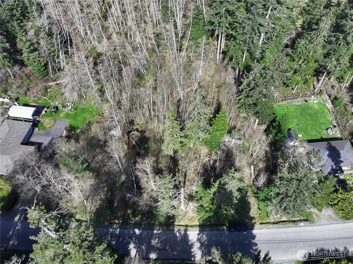 401 Gramayre Road, Coupeville, WA 98239 - #1