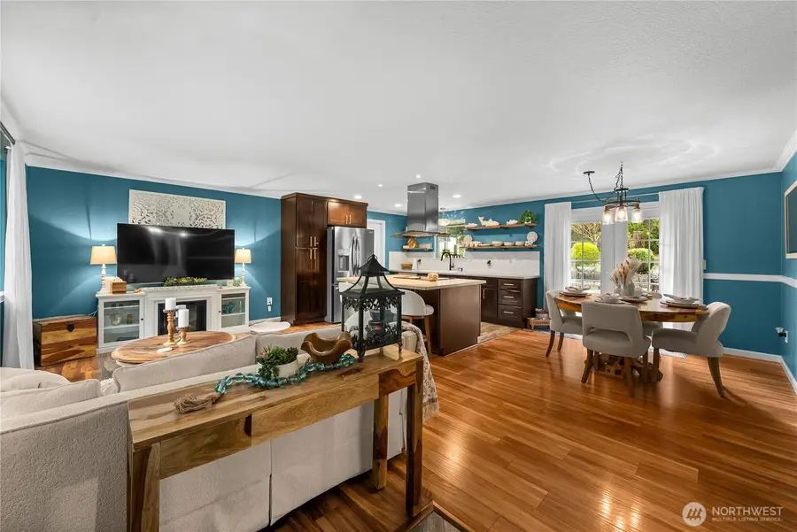 7113 33rd Street Ct Nw, Gig Harbor, WA 98335 - #3