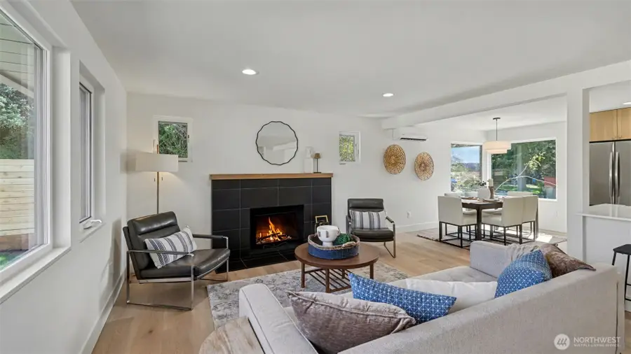 3201 S Webster Street #A, Seattle, WA 98118 - #3