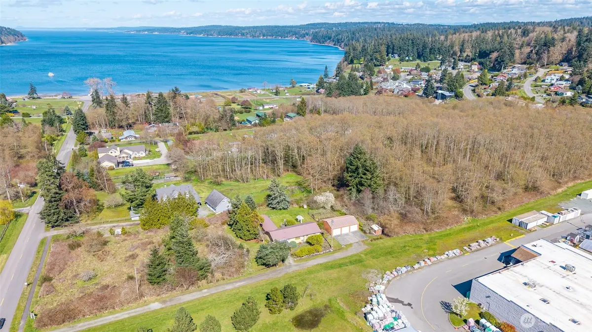 1571 Dutch Hollow Drive, Freeland, WA 98249 - #1