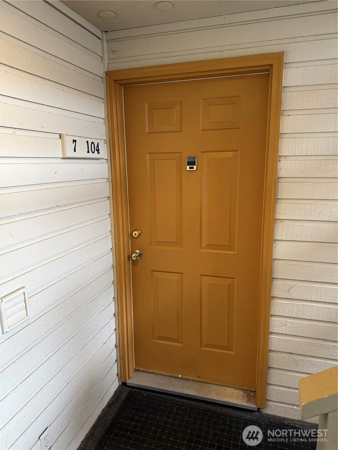 20156 Vikings Crest Loop Nw #7-104, Poulsbo, WA 98370 - #1