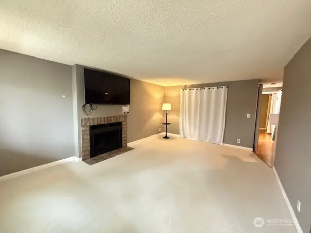 20156 Vikings Crest Loop Nw #7-104, Poulsbo, WA 98370 - #3