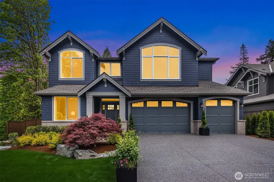 1555 158th Court Se, Bellevue, WA 98008 - #3