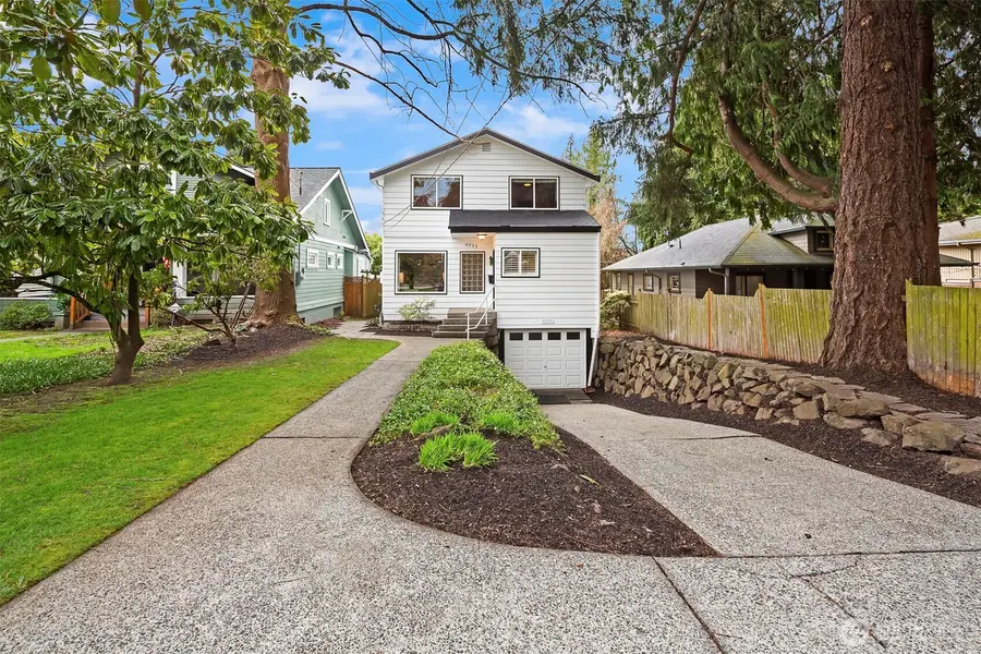 6939 Fauntleroy Way Sw, Seattle, WA 98136 - #2