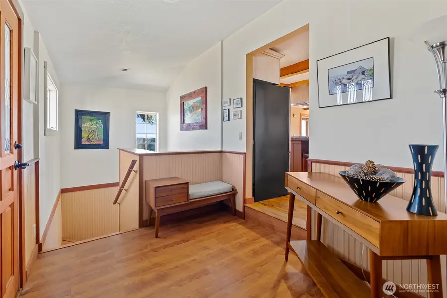 5950 S Thorp Highway, Ellensburg, WA 98926 - #3