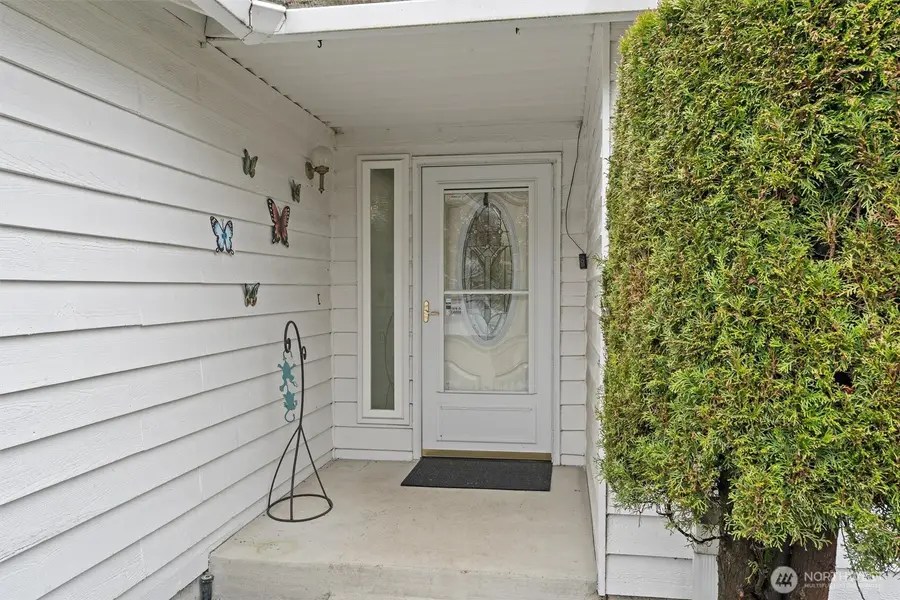 7503 7th Drive W, Everett, WA 98203 - #3