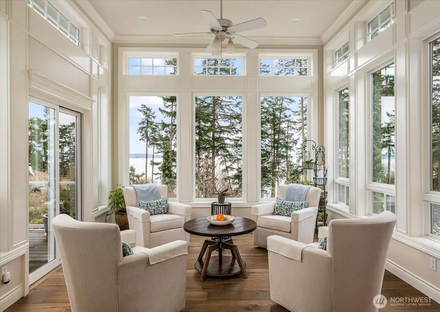 270 Kineth Point Place, Coupeville, WA 98239 - #3