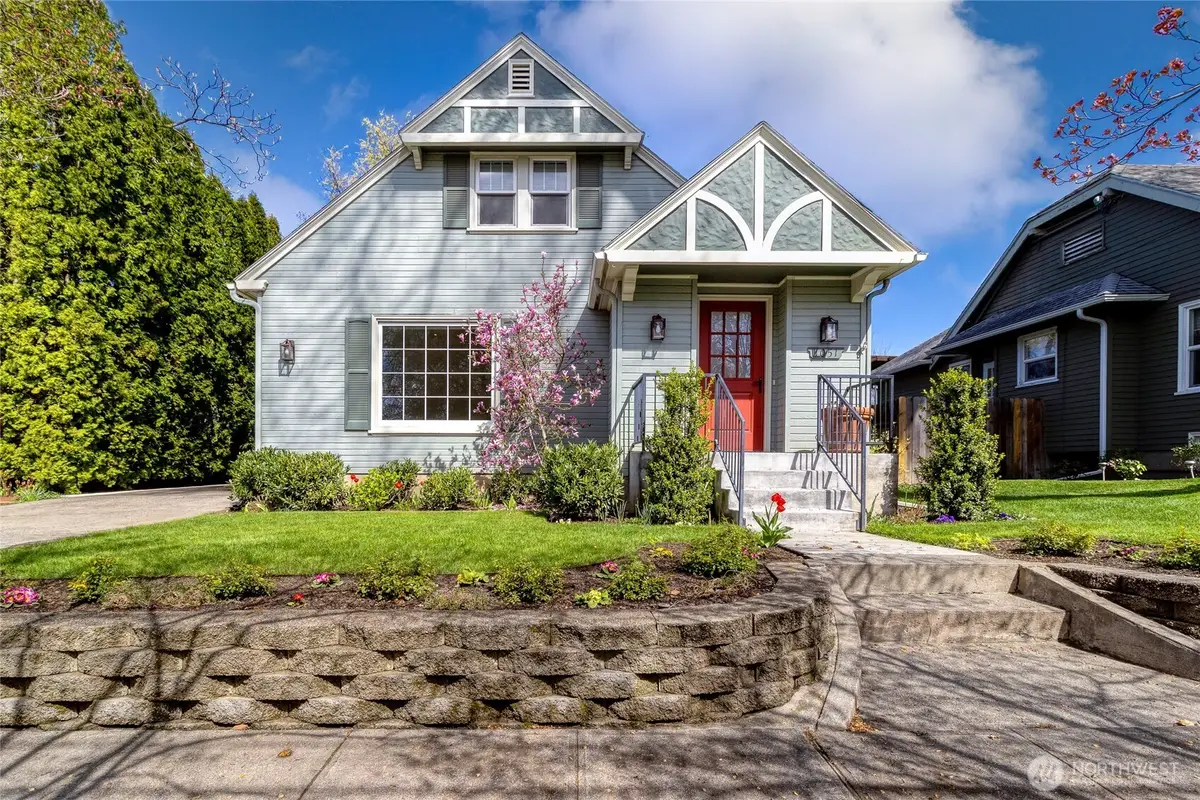 1051 Boyer Avenue, Walla Walla, WA 99362 - #1