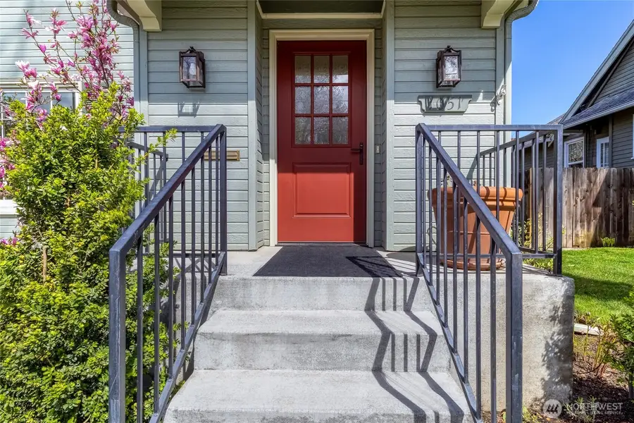 1051 Boyer Avenue, Walla Walla, WA 99362 - #2