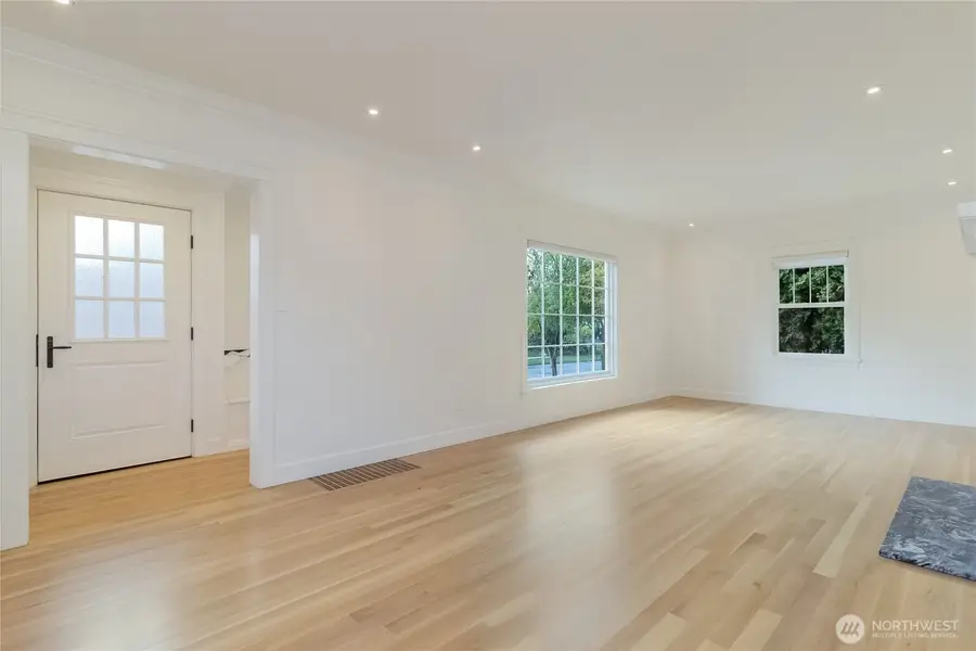 1051 Boyer Avenue, Walla Walla, WA 99362 - #3