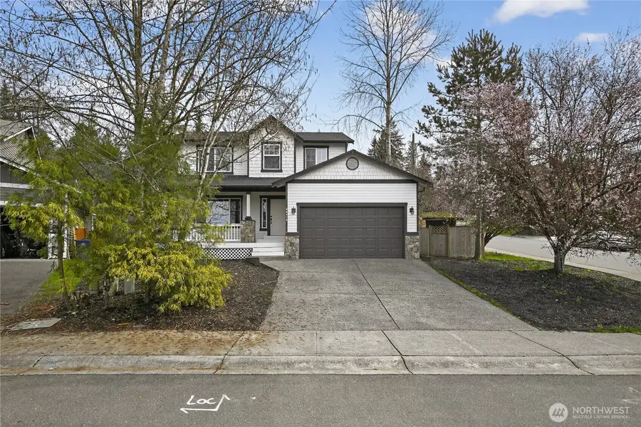 26518 NE Kennedy Drive, Duvall, WA 98019 - #2