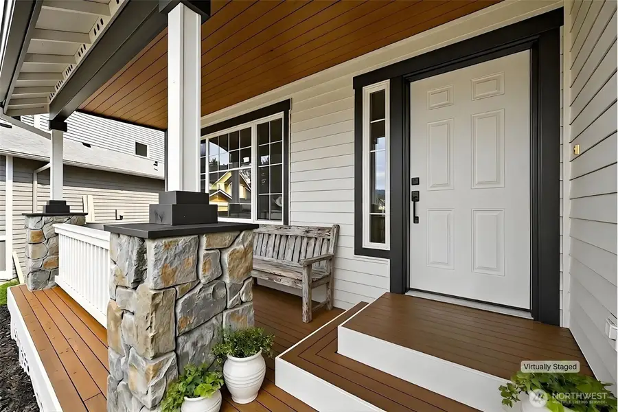 26518 NE Kennedy Drive, Duvall, WA 98019 - #3