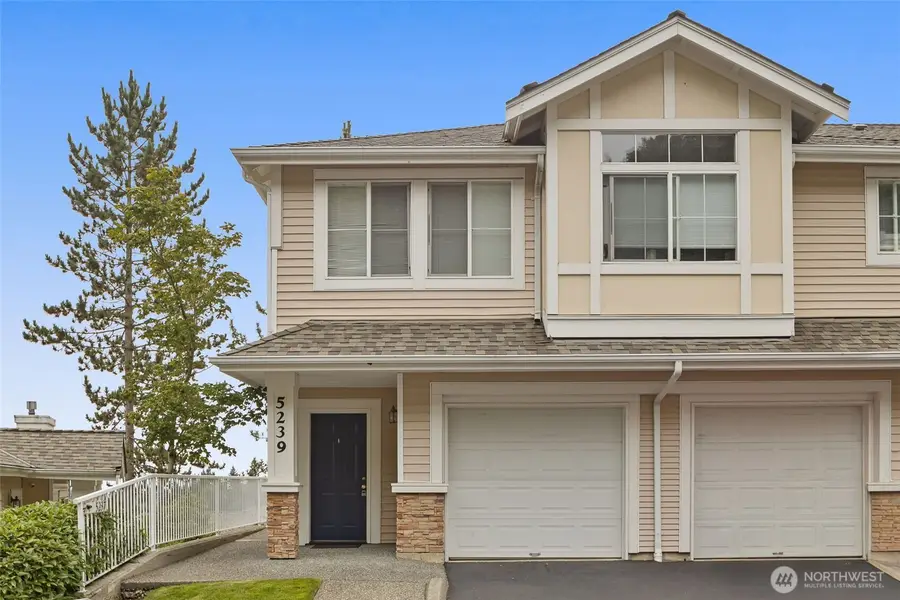 5239 164th Avenue Se #14-3, Bellevue, WA 98006 - #2