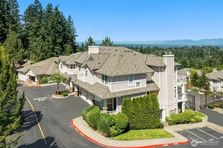 5239 164th Avenue Se #14-3, Bellevue, WA 98006 - #3