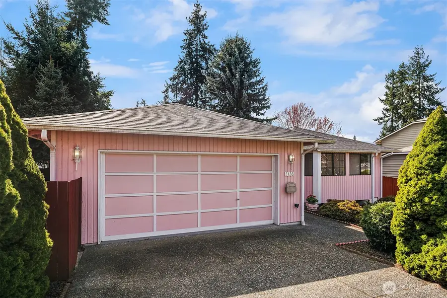 2426 198th Place Sw, Lynnwood, WA 98036 - #2