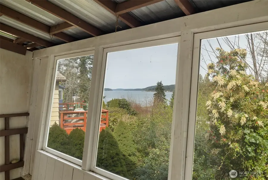 4449 Beach Drive E #22, Port Orchard, WA 98366 - #3