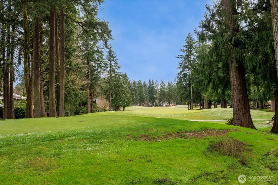 1917 Mill Fern Drive Se #4-2, Mill Creek, WA 98012 - #3