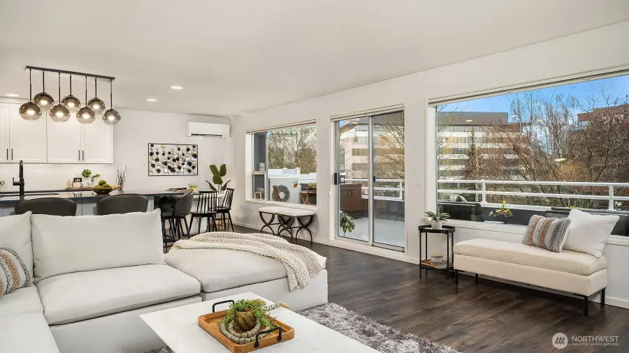 555 Kirkland Way #205, Kirkland, WA 98033 - #2