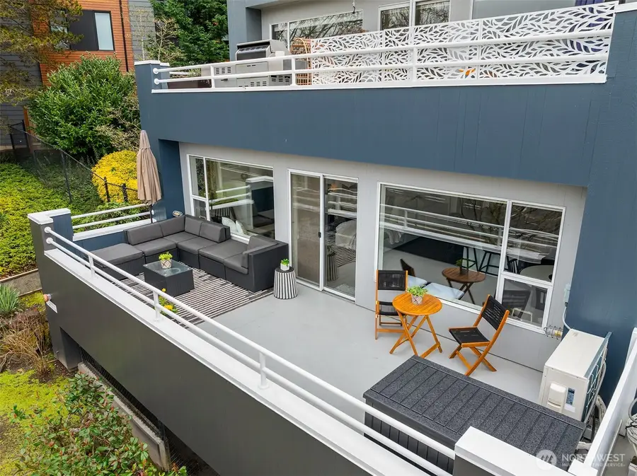 555 Kirkland Way #205, Kirkland, WA 98033 - #3