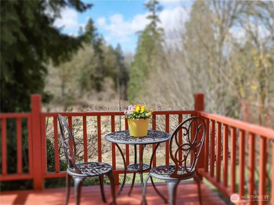 7800 147th Avenue Se, Snohomish, WA 98290 - #2