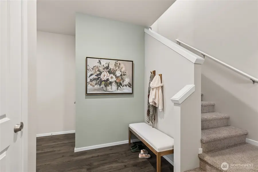 7903 287th Place Nw #123, Stanwood, WA 98292 - #3