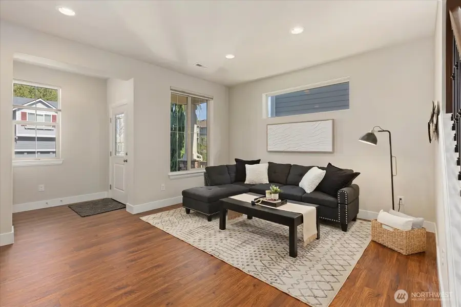 2232 Cady Drive, Snohomish, WA 98290 - #3