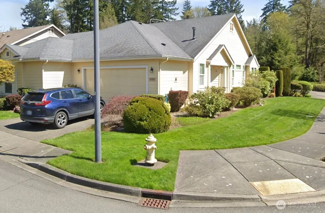 13702 231st Lane Ne, Redmond, WA 98053 - #1