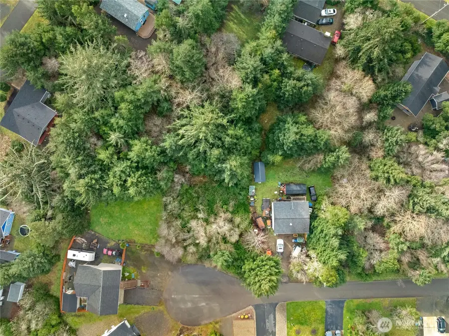 855 Hake Court Sw #59, Ocean Shores, WA 98569 - #2