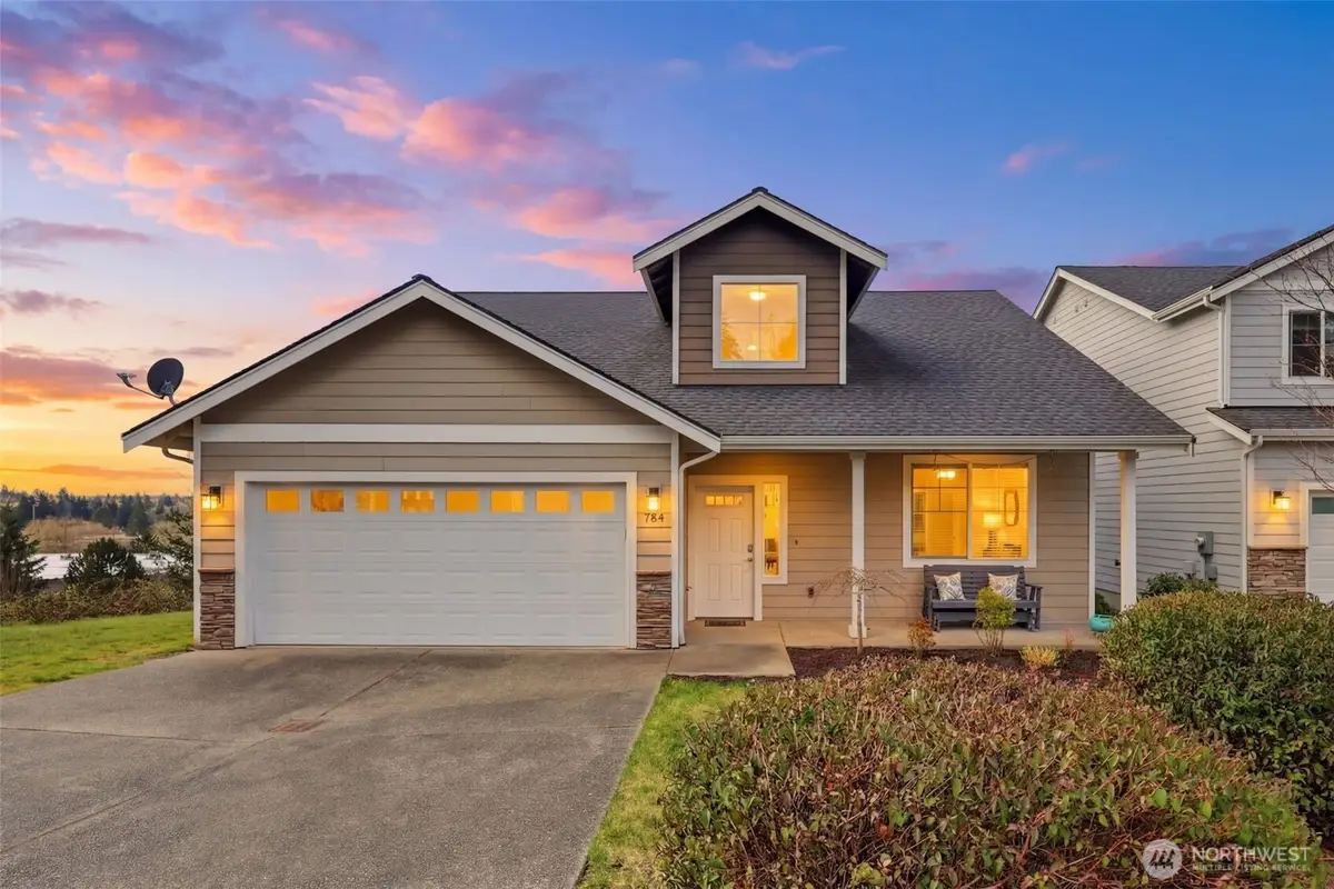 784 Freedom Court Se, Port Orchard, WA 98366 - #1