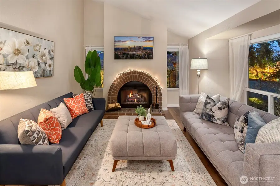 705 143rd Avenue Ne #A4, Bellevue, WA 98007 - #2