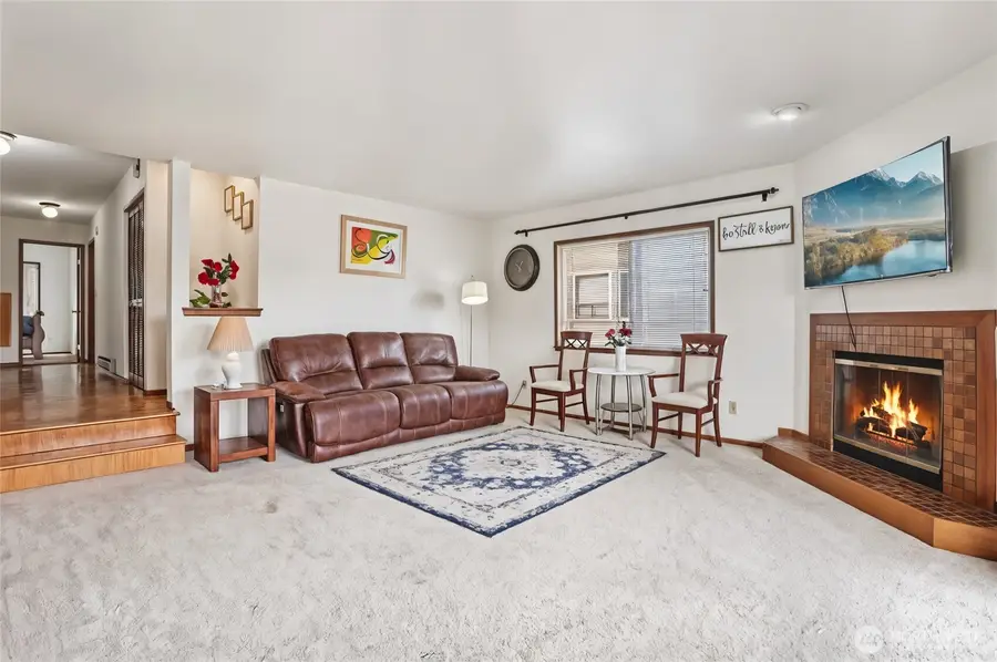 17440 NE 38th Street #A201, Redmond, WA 98052 - #2