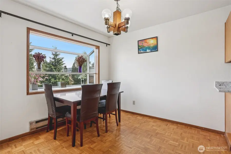 17440 NE 38th Street #A201, Redmond, WA 98052 - #3