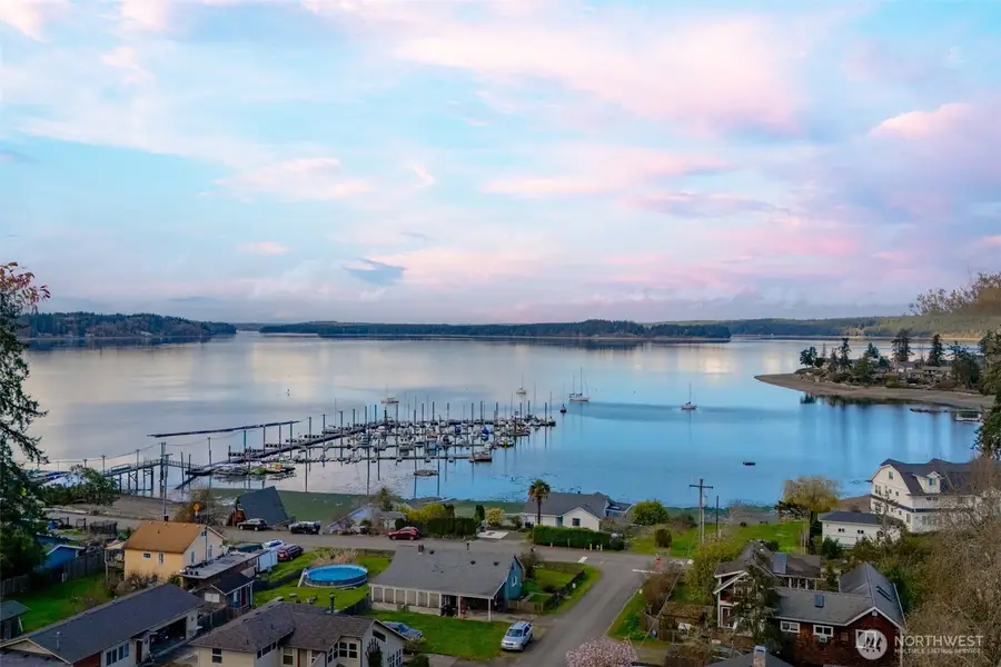 407 72nd Way Ne, Olympia, WA 98506 - #3