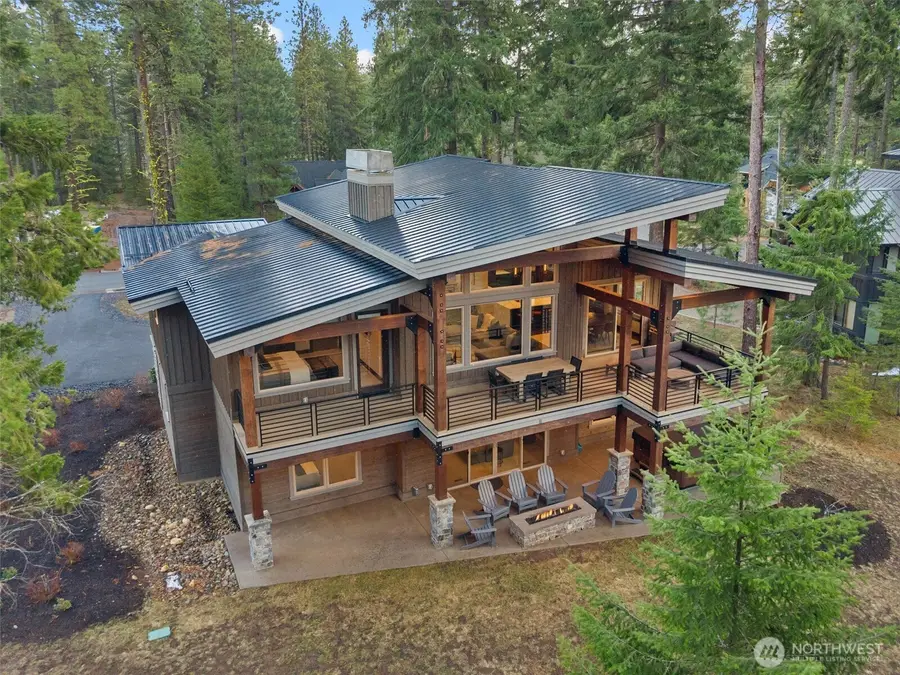 890 Larkspur Loop, Cle Elum, WA 98922 - #2