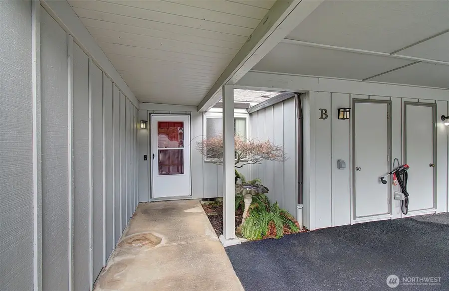 804 NW 132nd Street #B, Vancouver, WA 98685 - #3