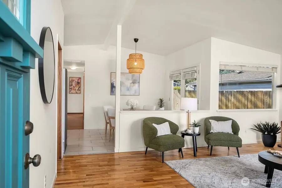 7147 30th Avenue Sw, Seattle, WA 98126 - #3