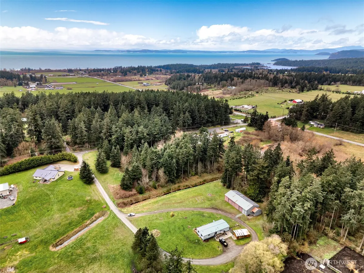 4540 Monkey Hill Road, Oak Harbor, WA 98277 - #1
