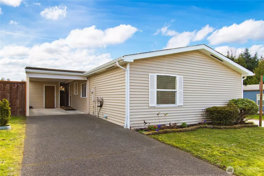 27484 149th Place Se #81, Kent, WA 98042 - #2