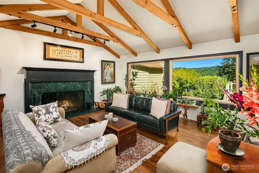 13731 42nd Place Ne, Seattle, WA 98125 - #3