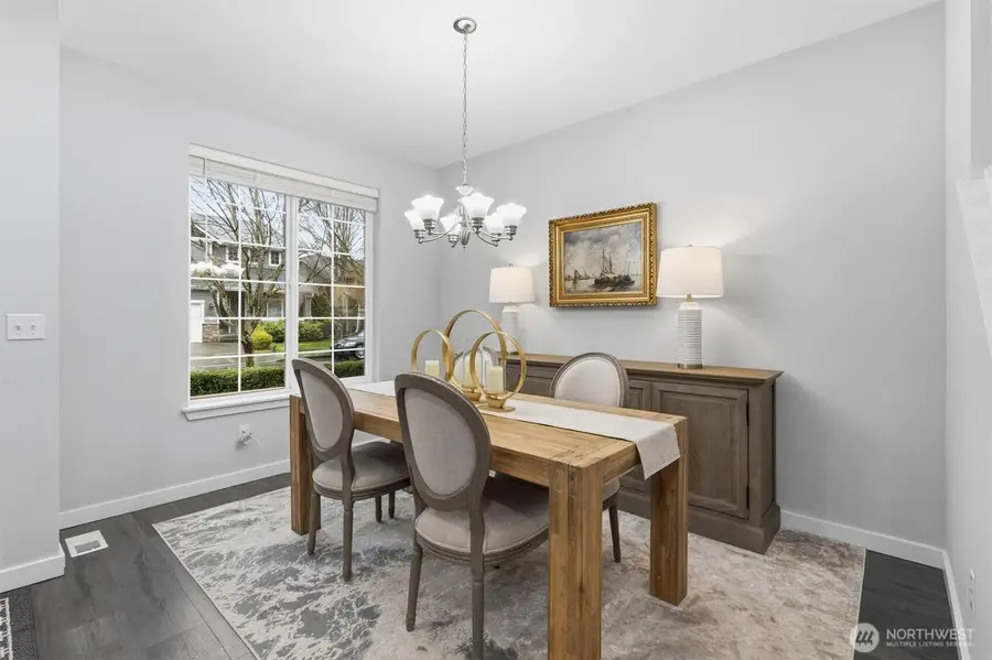 4408 153rd Place Se, Bothell, WA 98012 - #3