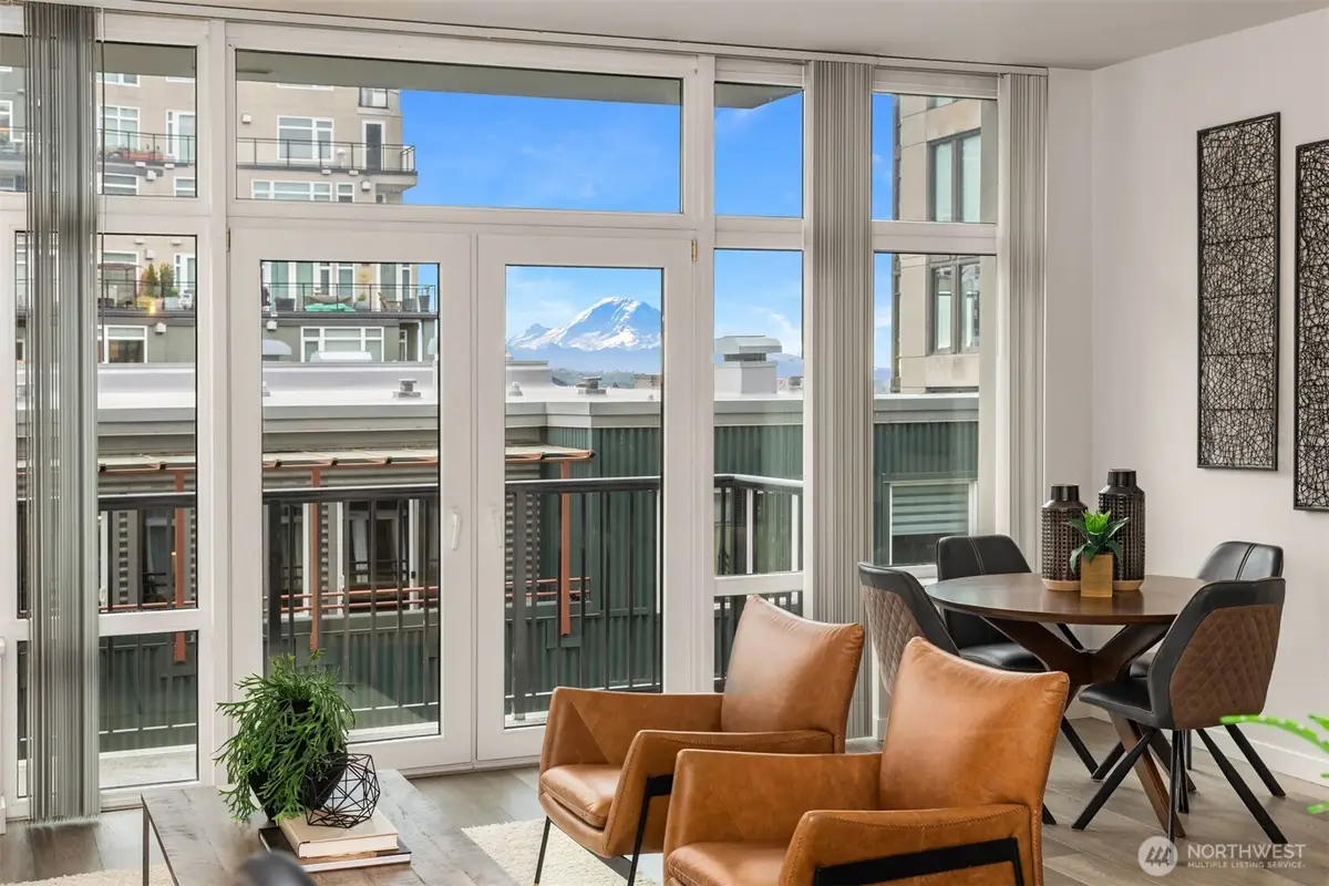 2717 Western Avenue #6016, Seattle, WA 98121 - #1